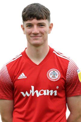 jack bolton nottingham